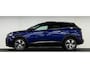 Peugeot 3008 1.6 PureTech GT Line*165PK*Navi*Carplay*Camera*18''