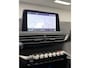Peugeot 3008 1.6 PureTech GT Line*165PK*Navi*Carplay*Camera*18''