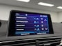 Peugeot 3008 1.6 PureTech GT Line*165PK*Navi*Carplay*Camera*18''