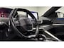 Peugeot 3008 1.6 PureTech GT Line*165PK*Navi*Carplay*Camera*18''