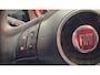 Fiat 500 0.9 TwinAir Lounge | Panoramadak | Leder | Climate