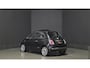 Fiat 500 0.9 TwinAir Lounge | Panoramadak | Leder | Climate