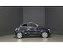 Fiat 500 0.9 TwinAir Lounge | Panoramadak | Leder | Climate