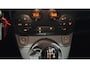 Fiat 500 0.9 TwinAir Lounge | Panoramadak | Leder | Climate