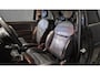 Fiat 500 0.9 TwinAir Lounge | Panoramadak | Leder | Climate