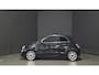 Fiat 500 0.9 TwinAir Lounge | Panoramadak | Leder | Climate