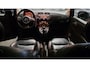 Fiat 500 0.9 TwinAir Lounge | Panoramadak | Leder | Climate