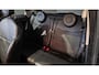 Fiat 500 0.9 TwinAir Lounge | Panoramadak | Leder | Climate