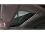 Fiat 500 0.9 TwinAir Lounge | Panoramadak | Leder | Climate