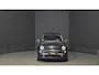 Fiat 500 0.9 TwinAir Lounge | Panoramadak | Leder | Climate