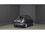 Fiat 500 0.9 TwinAir Lounge | Panoramadak | Leder | Climate