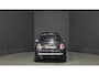 Fiat 500 0.9 TwinAir Lounge | Panoramadak | Leder | Climate