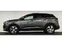 Peugeot 3008 1.2 PureTech GT*Automaat*Navi*Camera*AdaptiveCruise*Carplay*