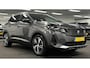 Peugeot 3008 1.2 PureTech GT*Automaat*Navi*Camera*AdaptiveCruise*Carplay*