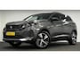 Peugeot 3008 1.2 PureTech GT*Automaat*Navi*Camera*AdaptiveCruise*Carplay*