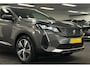 Peugeot 3008 1.2 PureTech GT*Automaat*Navi*Camera*AdaptiveCruise*Carplay*
