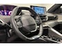 Peugeot 3008 1.2 PureTech GT*Automaat*Navi*Camera*AdaptiveCruise*Carplay*