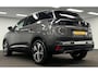 Peugeot 3008 1.2 PureTech GT*Automaat*Navi*Camera*AdaptiveCruise*Carplay*