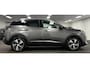 Peugeot 3008 1.2 PureTech GT*Automaat*Navi*Camera*AdaptiveCruise*Carplay*