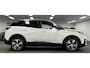 Peugeot 3008 1.6 e-THP GT Line*165PK*DealerOh*Navi*Carplay*