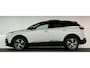 Peugeot 3008 1.6 e-THP GT Line*165PK*DealerOh*Navi*Carplay*