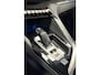 Peugeot 3008 1.6 e-THP GT Line*165PK*DealerOh*Navi*Carplay*