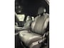 Peugeot 3008 1.6 e-THP GT Line*165PK*DealerOh*Navi*Carplay*
