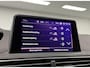 Peugeot 3008 1.6 e-THP GT Line*165PK*DealerOh*Navi*Carplay*