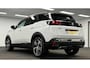 Peugeot 3008 1.6 e-THP GT Line*165PK*DealerOh*Navi*Carplay*
