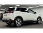 Peugeot 3008 1.6 e-THP GT Line*165PK*DealerOh*Navi*Carplay*