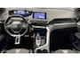 Peugeot 3008 1.6 e-THP GT Line*165PK*DealerOh*Navi*Carplay*