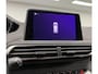 Peugeot 3008 1.6 e-THP GT Line*165PK*DealerOh*Navi*Carplay*