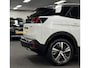 Peugeot 3008 1.6 e-THP GT Line*165PK*DealerOh*Navi*Carplay*