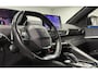 Peugeot 3008 1.6 e-THP GT Line*165PK*DealerOh*Navi*Carplay*