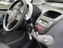 Citroën C1 1.0-12V Ambiance/AIRCO/NIEWE APK/NETTE STAAT!!