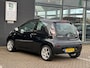 Citroën C1 1.0-12V Ambiance/AIRCO/NIEWE APK/NETTE STAAT!!