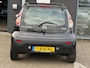 Citroën C1 1.0-12V Ambiance/AIRCO/NIEWE APK/NETTE STAAT!!