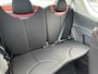 Citroën C1 1.0-12V Ambiance/AIRCO/NIEWE APK/NETTE STAAT!!