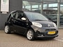 Citroën C1 1.0-12V Ambiance/AIRCO/NIEWE APK/NETTE STAAT!!