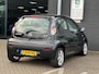 Citroën C1 1.0-12V Ambiance/AIRCO/NIEWE APK/NETTE STAAT!!