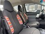 Citroën C1 1.0-12V Ambiance/AIRCO/NIEWE APK/NETTE STAAT!!