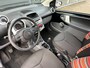 Citroën C1 1.0-12V Ambiance/AIRCO/NIEWE APK/NETTE STAAT!!