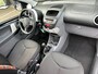 Citroën C1 1.0-12V Ambiance/AIRCO/NIEWE APK/NETTE STAAT!!
