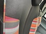 Citroën C1 1.0-12V Ambiance/AIRCO/NIEWE APK/NETTE STAAT!!