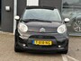 Citroën C1 1.0-12V Ambiance/AIRCO/NIEWE APK/NETTE STAAT!!