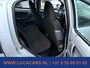 Citroën C1 1.0-12V Ambiance NIEUWE APK!
