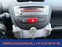Citroën C1 1.0-12V Ambiance NIEUWE APK!
