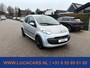 Citroën C1 1.0-12V Ambiance NIEUWE APK!