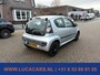 Citroën C1 1.0-12V Ambiance NIEUWE APK!