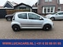 Citroën C1 1.0-12V Ambiance NIEUWE APK!